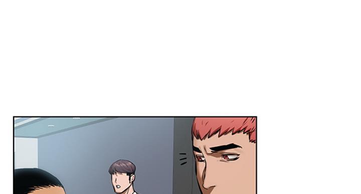 第170话60