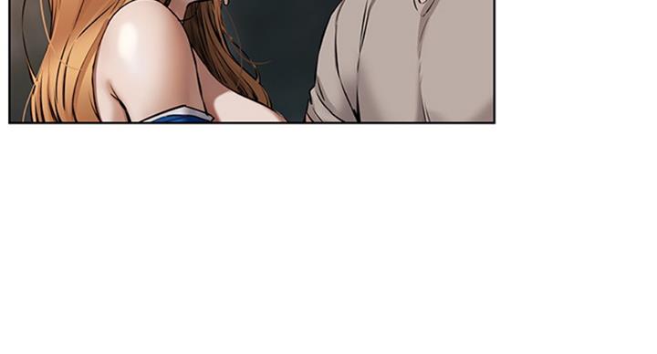 第168话29