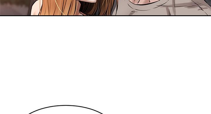 第168话31