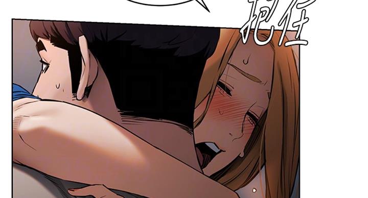 第168话38
