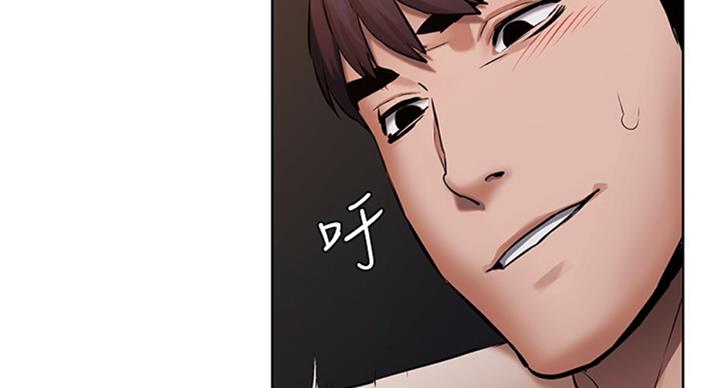 第168话45