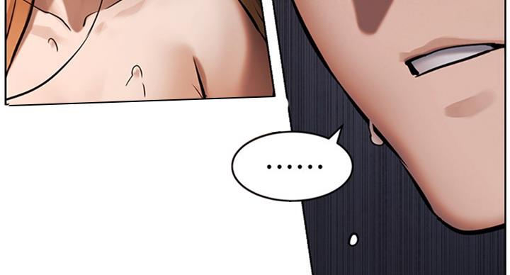 第168话57