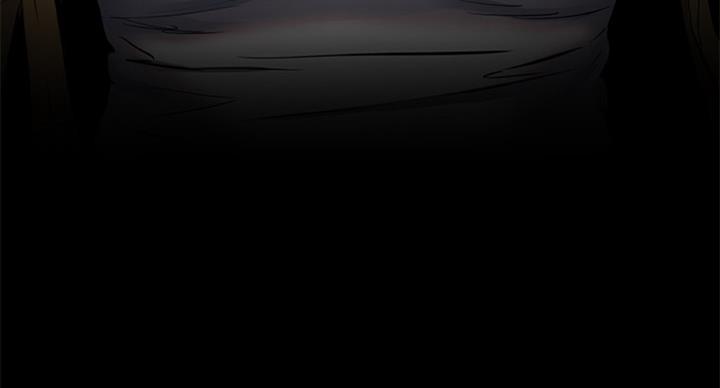 第168话62