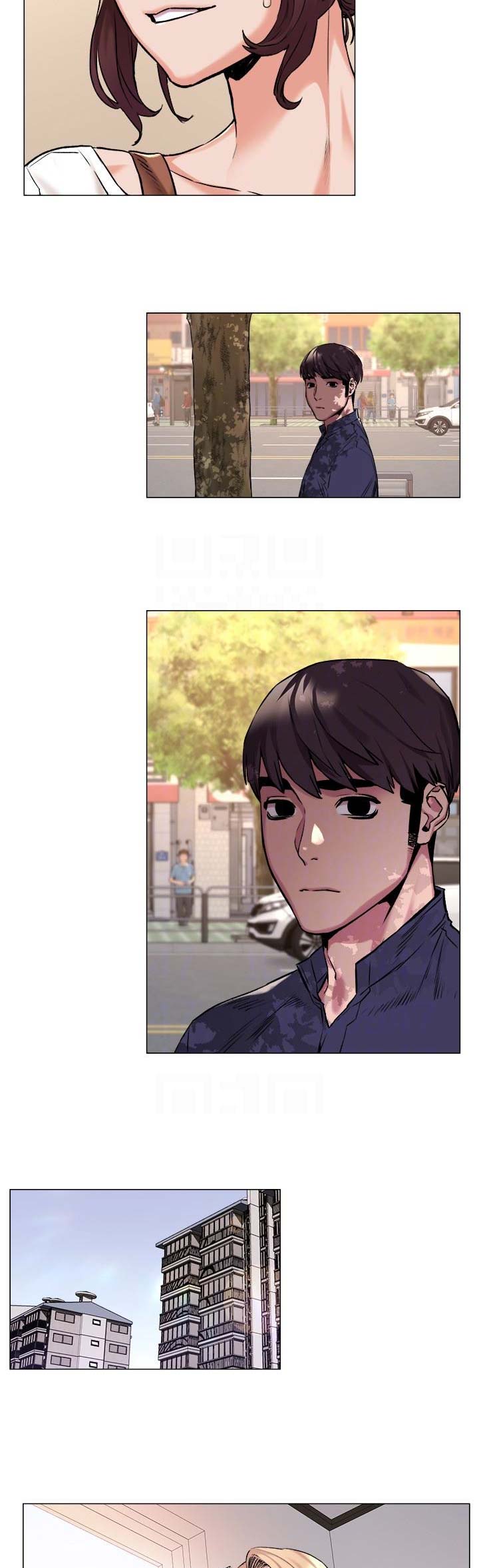 第128话11