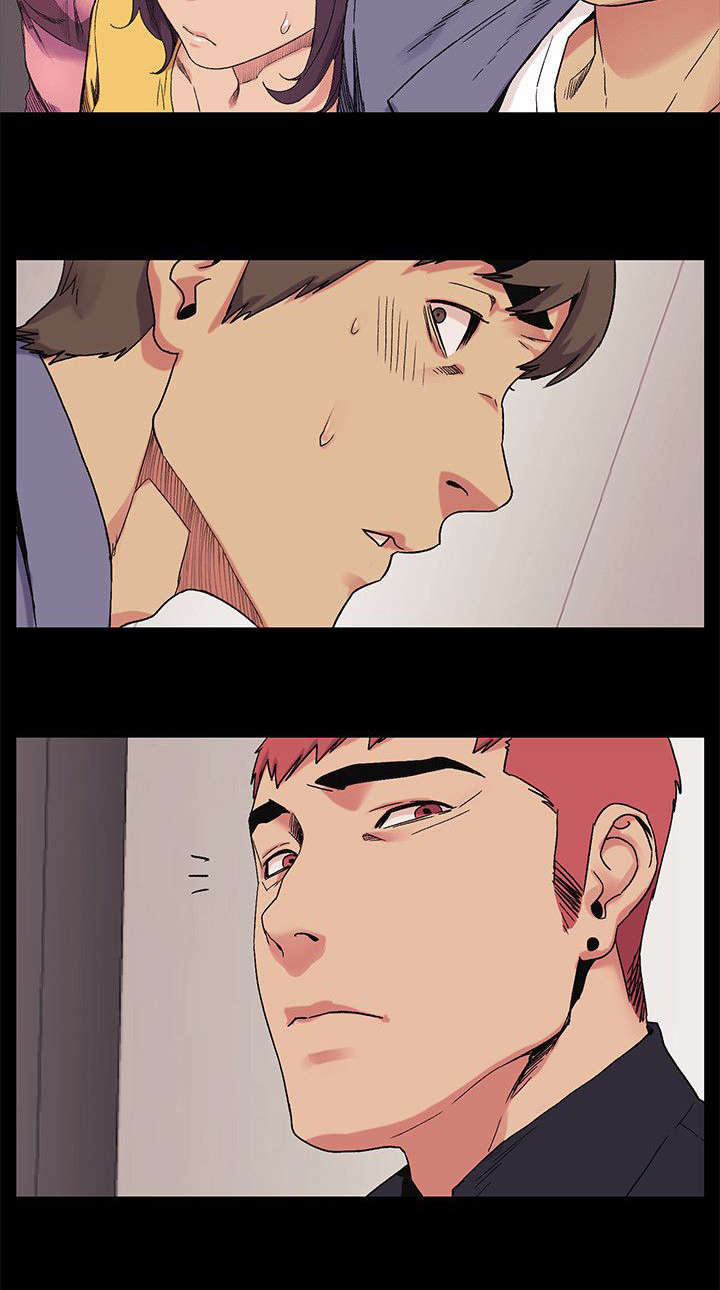 第43话6