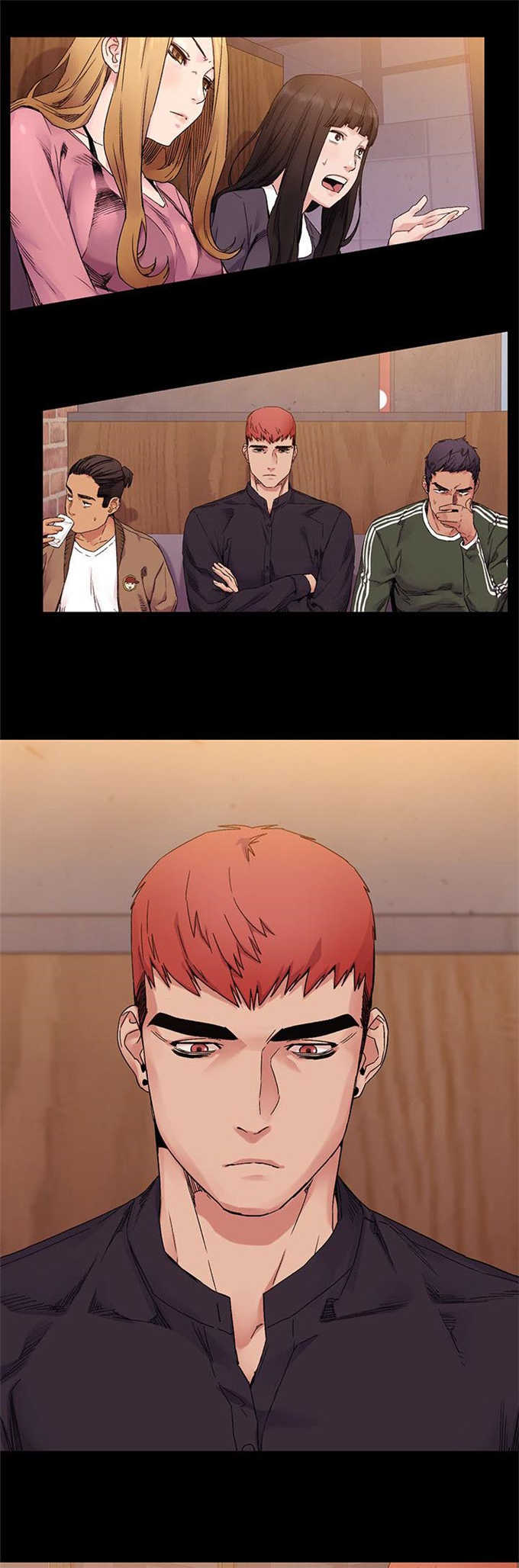 第40话6