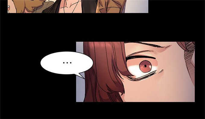 第38话6