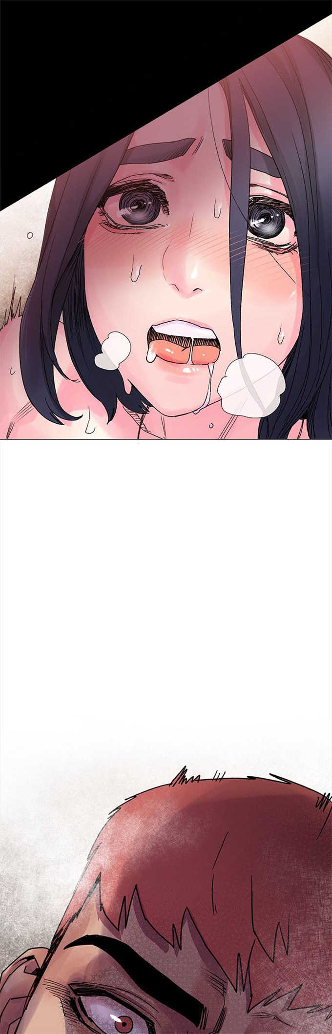 第34话5