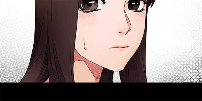 第33话15