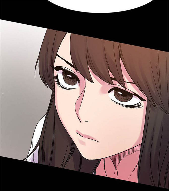 第28话2