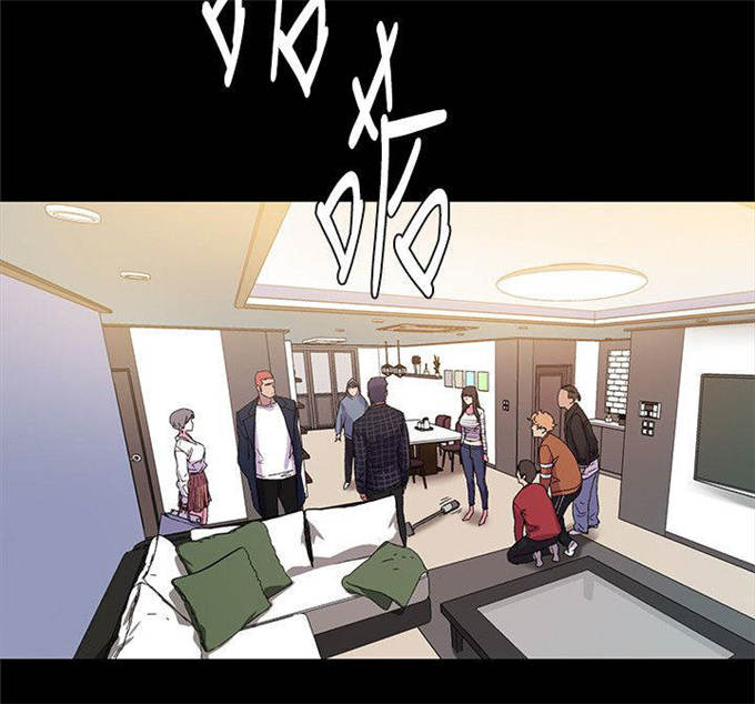 第27话6