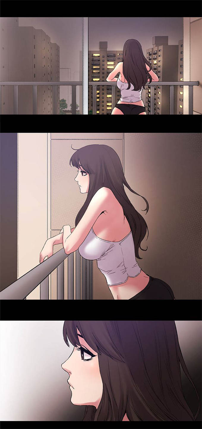 第25话9