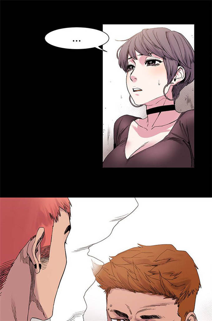 第21话0