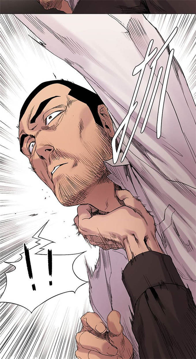 第21话5