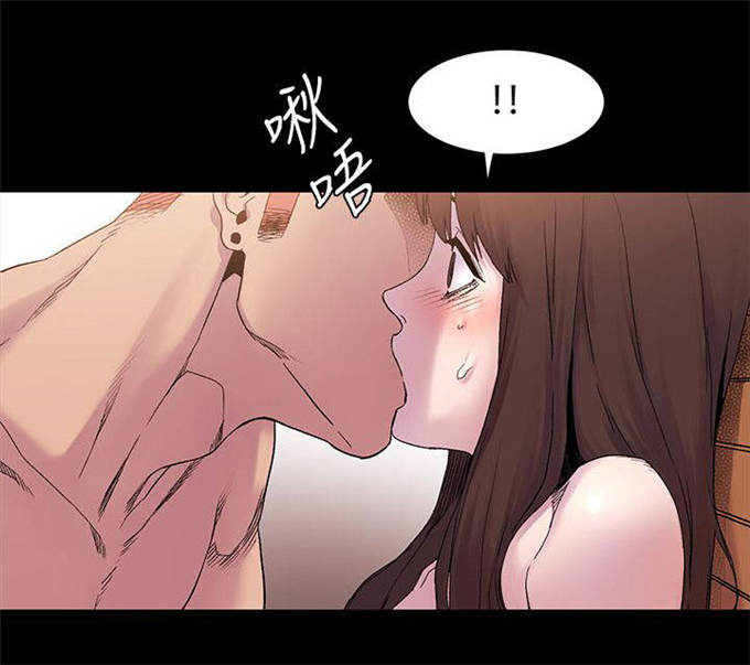 第18话3