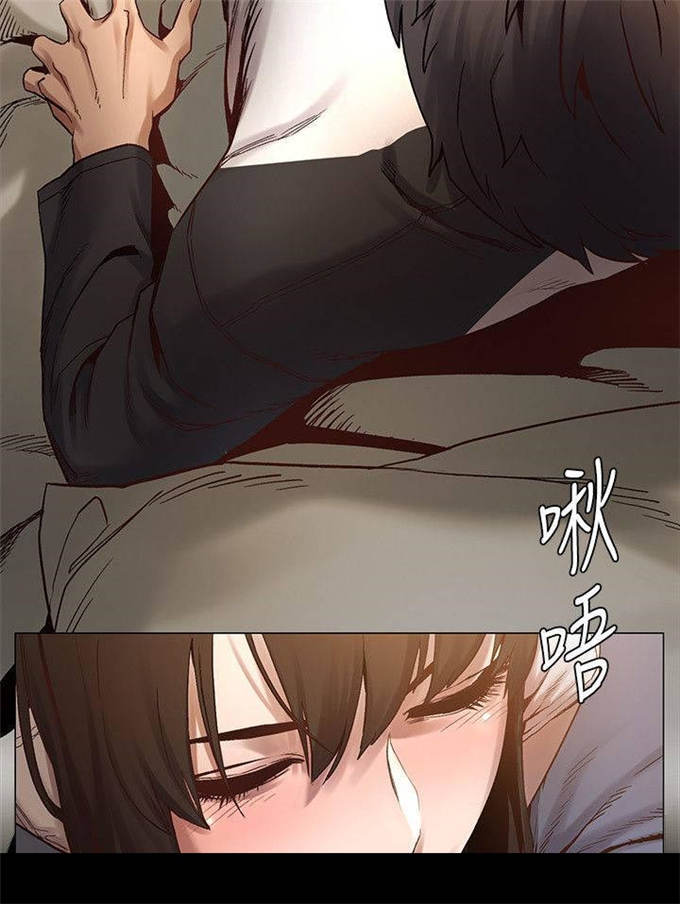 第11话9
