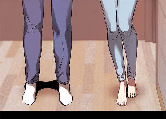 第9话10