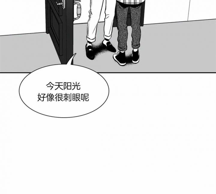 第157话18