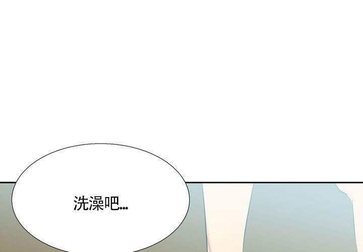 第15话23