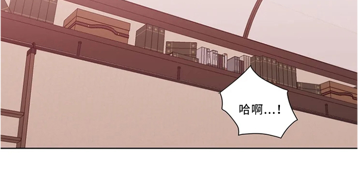 第31章：不是梦噢1
