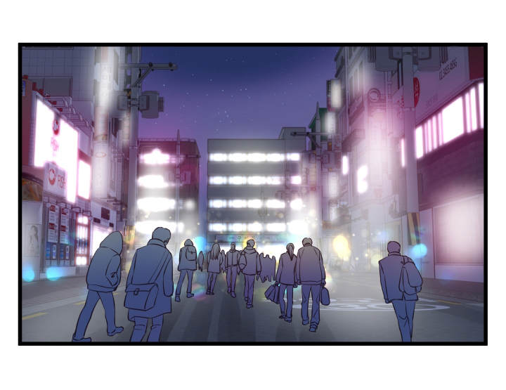 第11章：奇怪的房间5