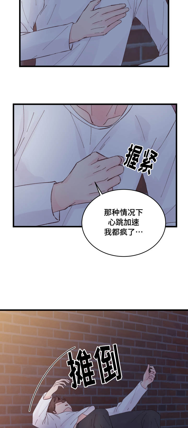 第19章：利用2