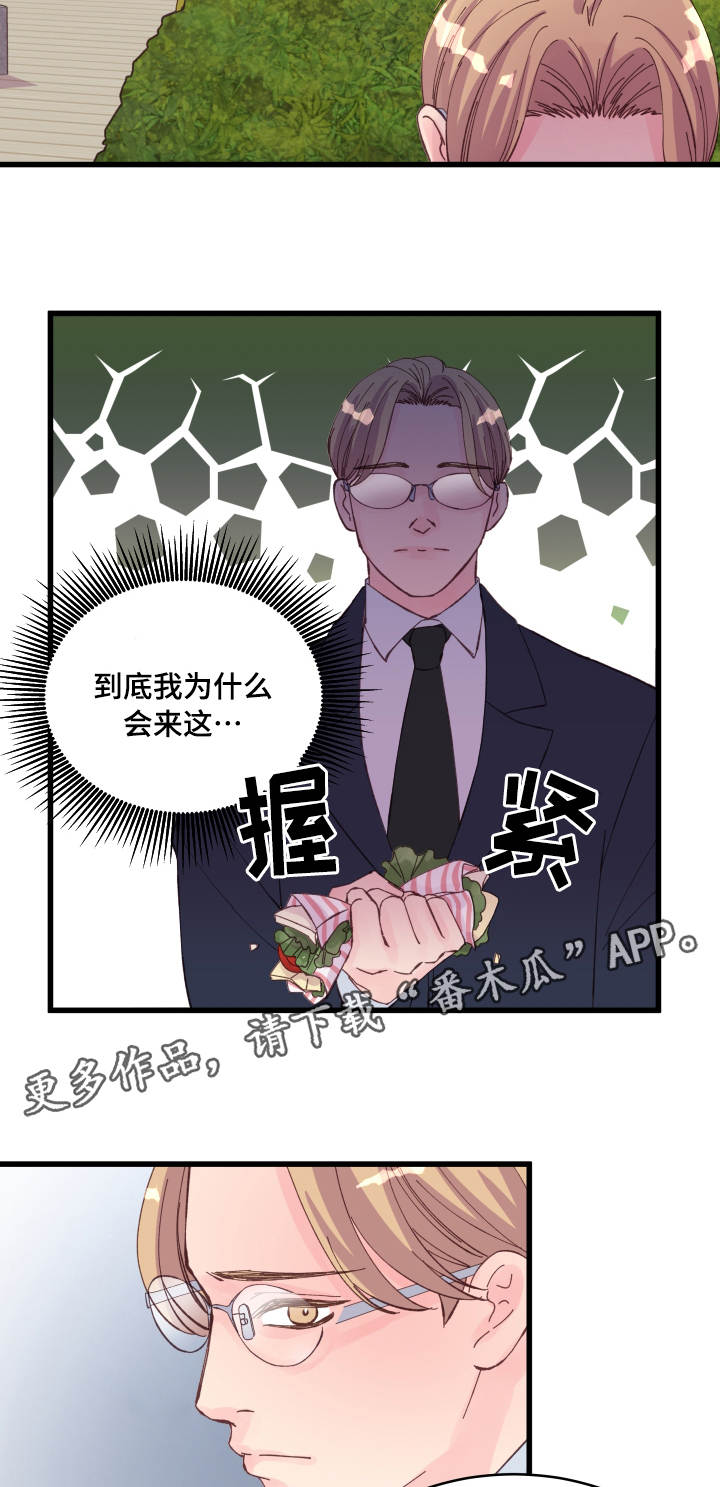 第25章：优势2