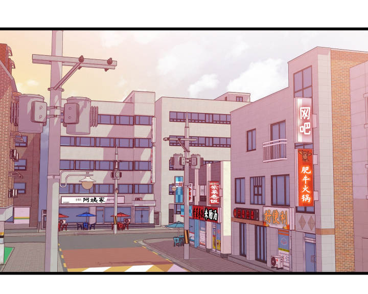 第26章：我的心思0