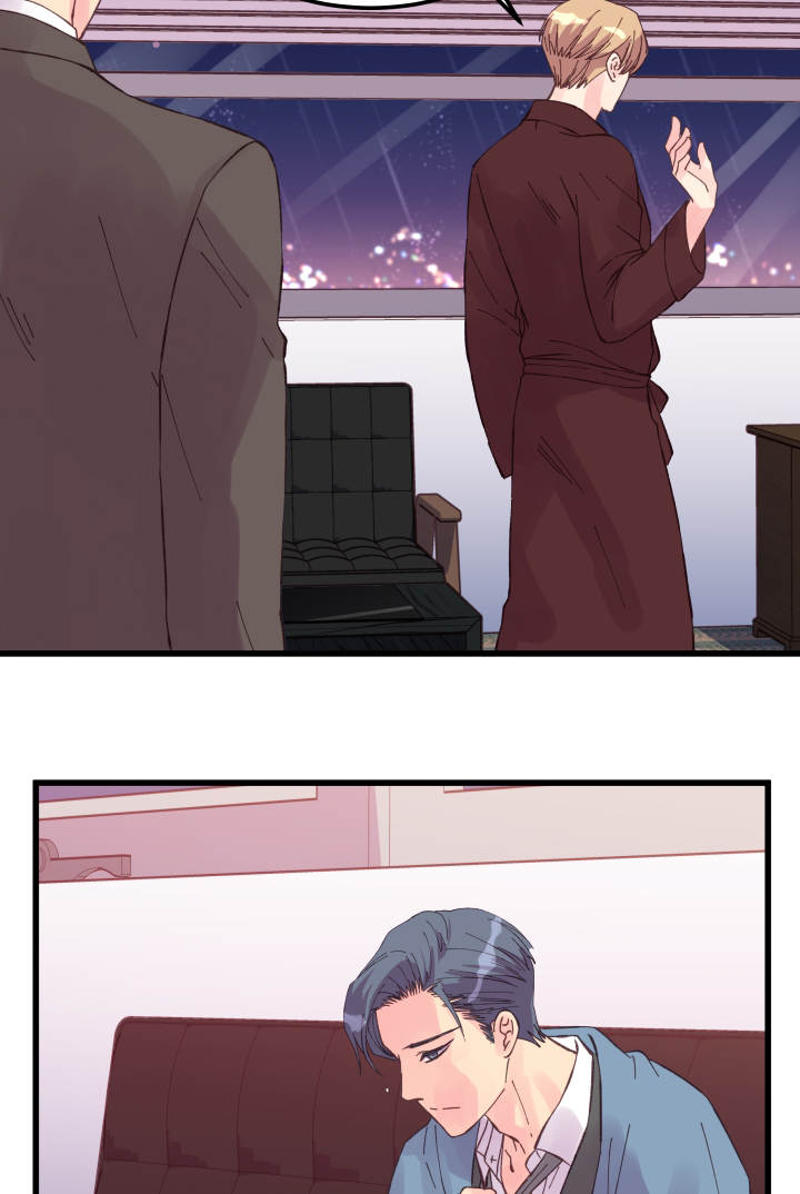 第38章：落汤鸡14