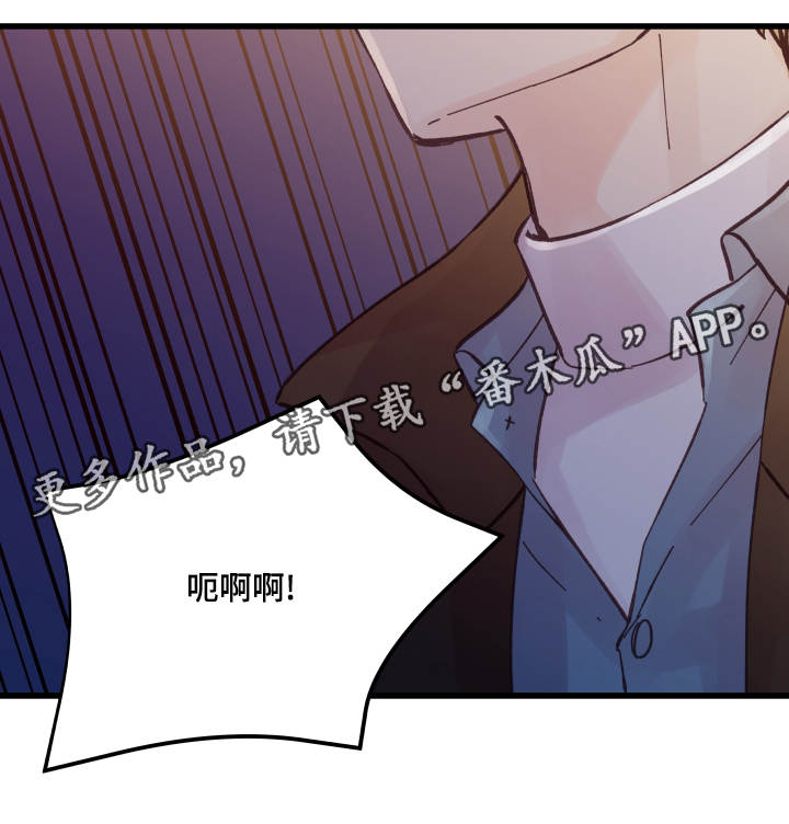 第41章：电话13