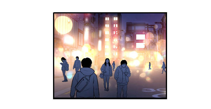 第54章：专门准备4