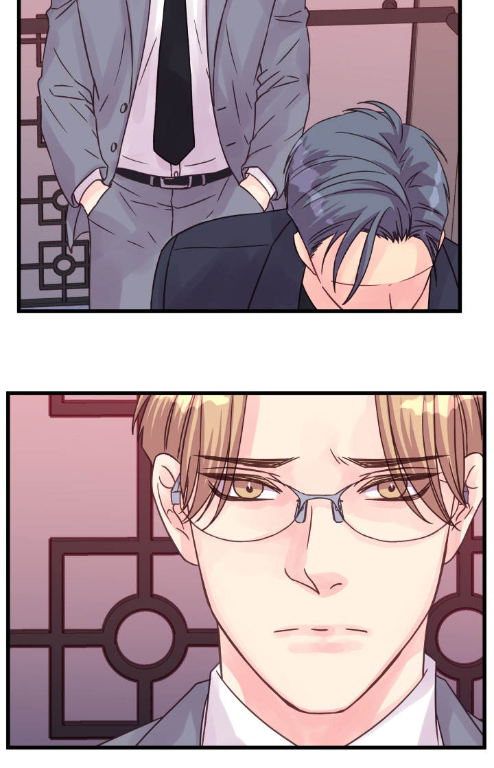 第63章：疲惫不堪12