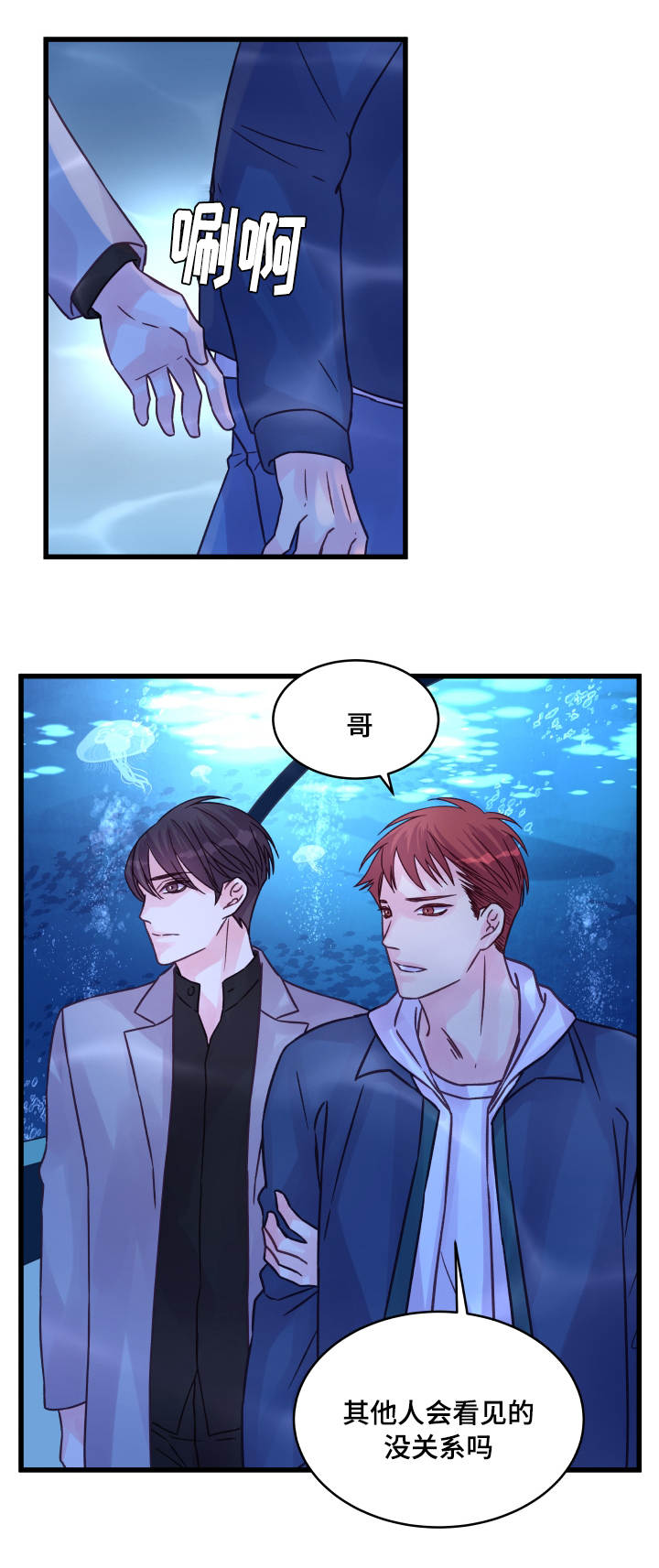 第68章：企鹅0