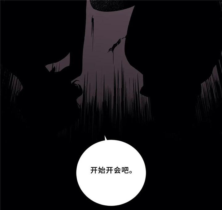 第41章：成长12