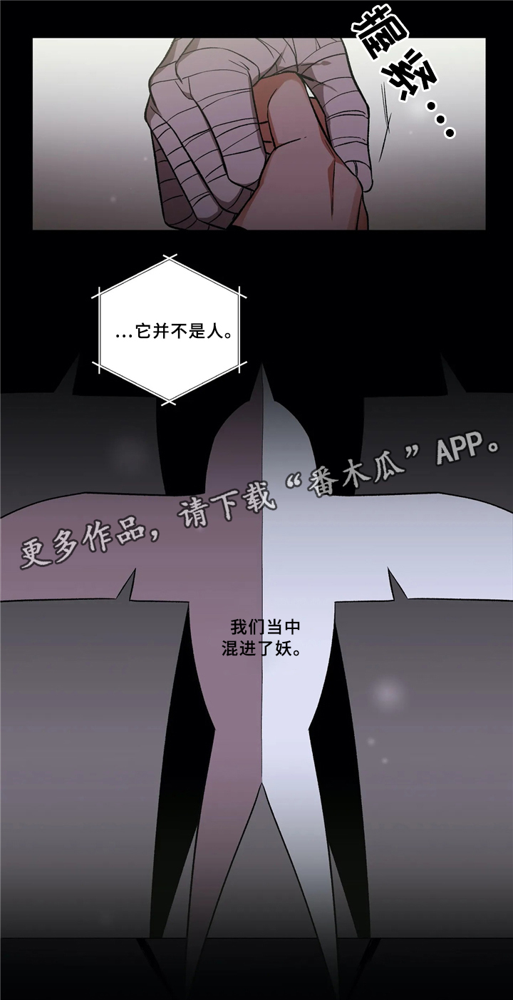 第42章：疑惑6