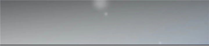 第42章：疑惑8
