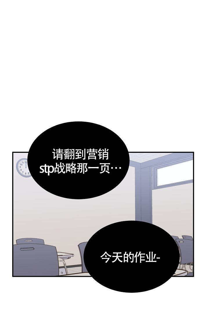 第7话0