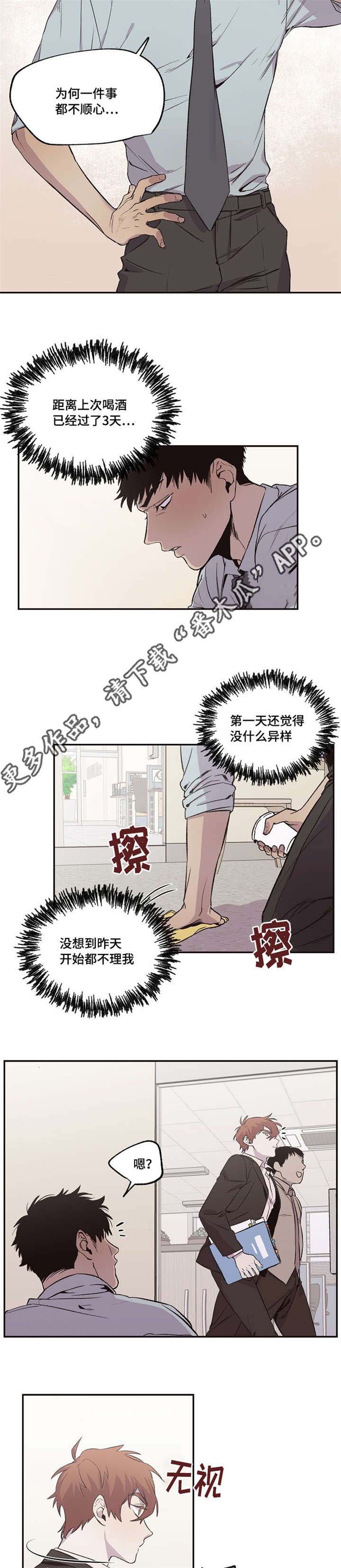 第32章：不满1