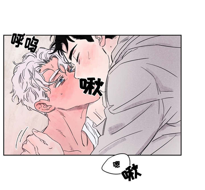 第46章：才知道0