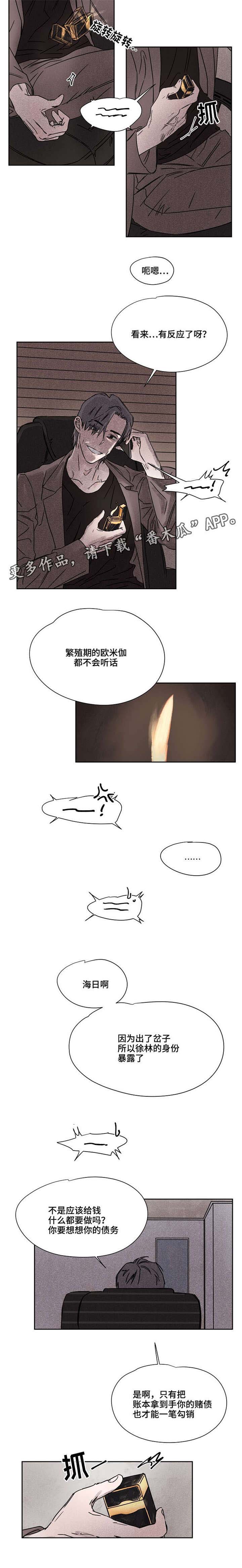第48章：一定要保护好1