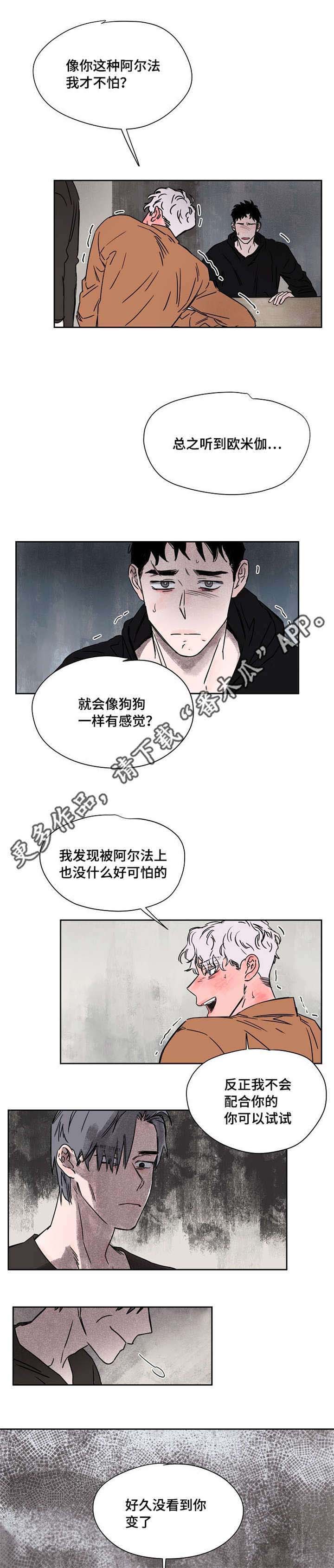 第51章：警察0