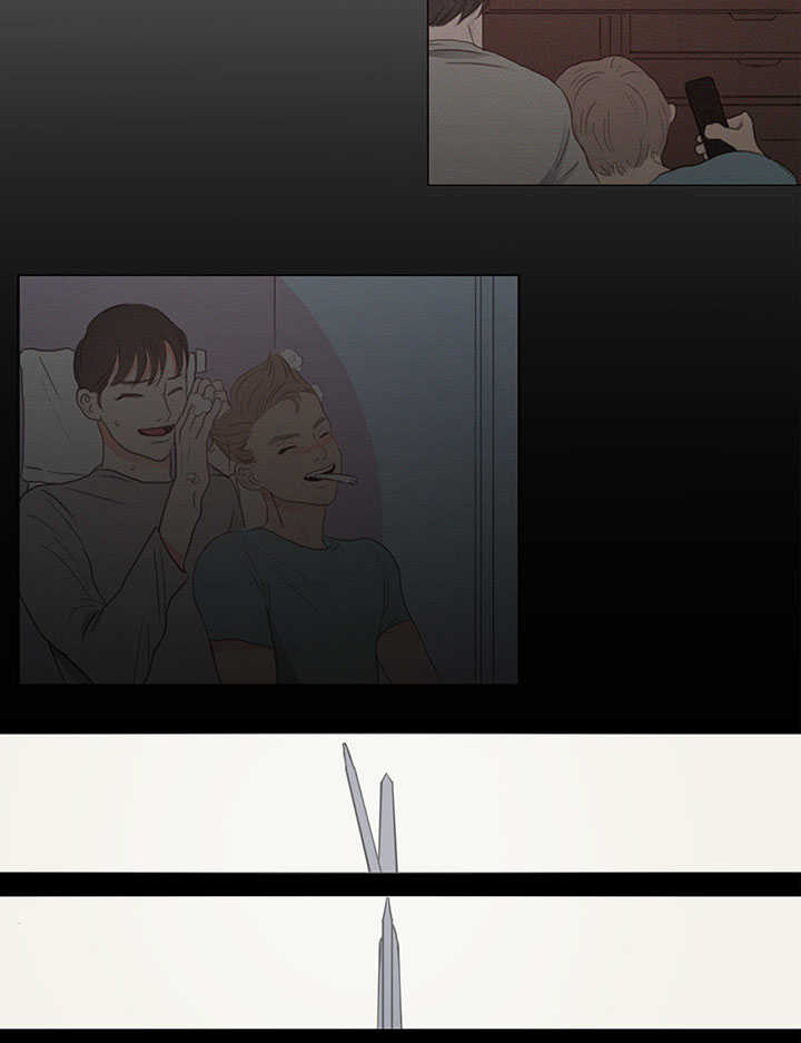 第2章：快点进来8