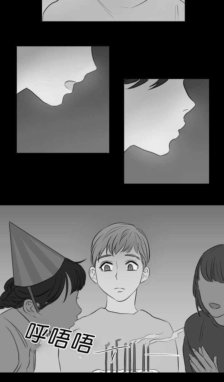 第18章：很期待呢9