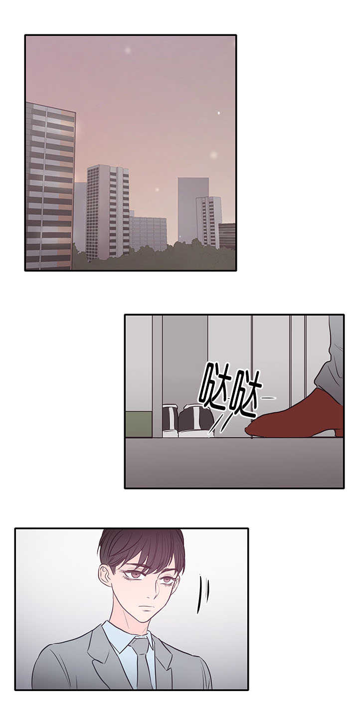 第23章：特殊爱好7