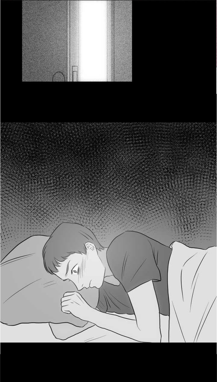 第26章：唯一乐趣4