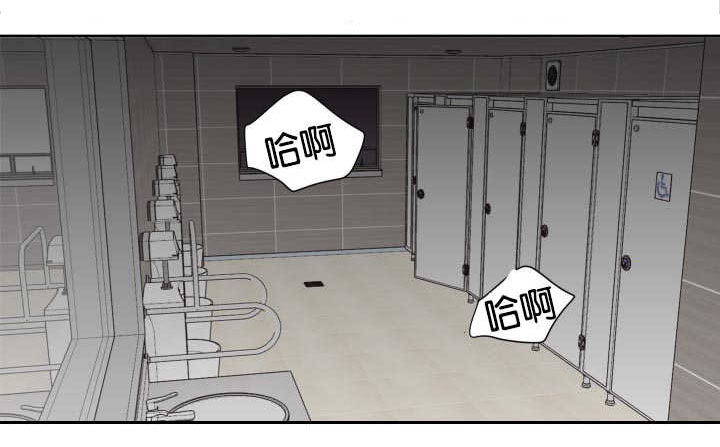 第30章：我们继续3