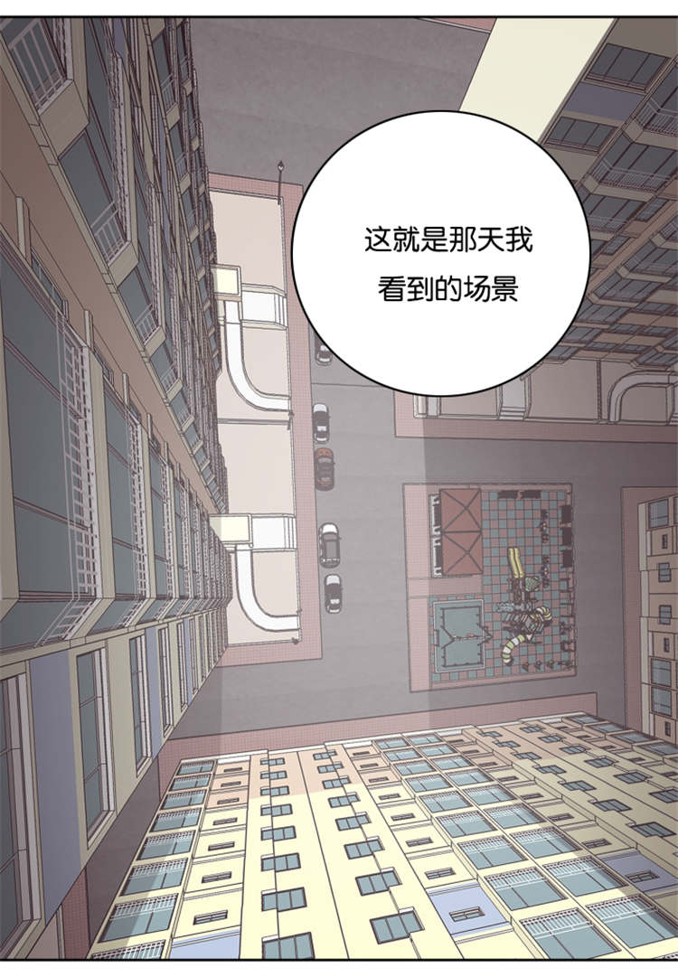 第39章：高楼13