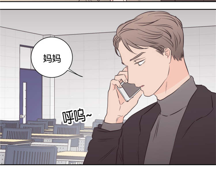 第42章：条件9