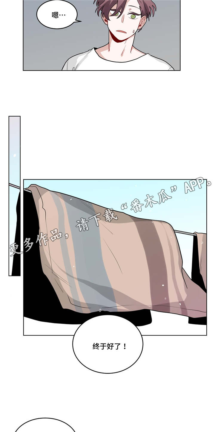 第52章：上次8