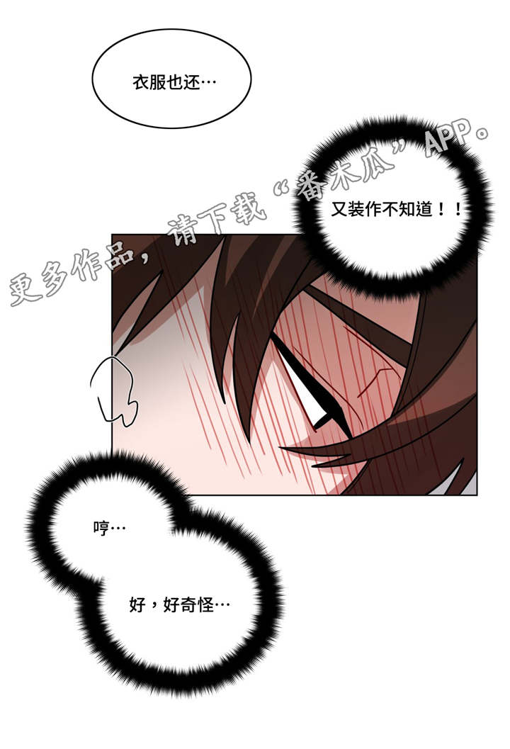 第61章：新的事实2